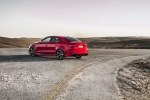 Audi   -   RS3 2018   -  24