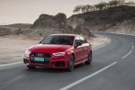 Audi   -   RS3 2018   -  26