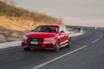 Audi   -   RS3 2018   -  27