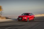 Audi   -   RS3 2018   -  28
