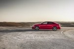 Audi   -   RS3 2018   -  2