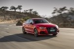 Audi   -   RS3 2018   -  29
