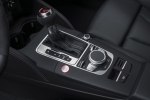 Audi   -   RS3 2018   -  30