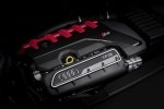 Audi   -   RS3 2018   -  31