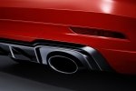 Audi   -   RS3 2018   -  5