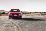Audi   -   RS3 2018   -  6