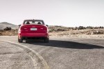 Audi   -   RS3 2018   -  7