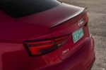 Audi   -   RS3 2018   -  8