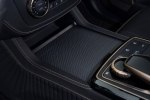 Ателье Brabus представило обновлённую версию 850-сильного Mercedes-AMG GLS 63 - фото 3