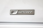 Lexus     LS 500 F Sport -  22
