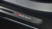 Audi   -   R8 Coupe Audi Sport Edition -  11