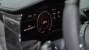 Audi   -   R8 Coupe Audi Sport Edition -  16