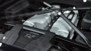 Audi   -   R8 Coupe Audi Sport Edition -  9