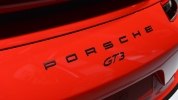 Porsche 911 GT3 2018 модельного года представлен в Нью-Йорке - фото 7