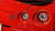 Nissan GT-R Track Edition   - -  9