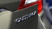  Subaru Outback 2018   - -  10