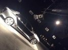Qoros  Koenigsegg     -  14