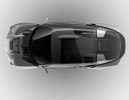 Qoros  Koenigsegg     -  7
