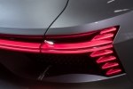   Audi E-Tron Sportback Concept   -  22
