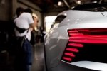   Audi E-Tron Sportback Concept   -  9