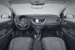  Hyundai Accent 2017   ! -  5