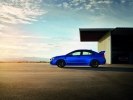     Subaru WRX  WRX STI 2018   -  4