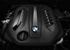 BMW  400-  M550d xDrive -  13