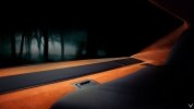 Ателье Vilner добавило эксклюзивности Mercedes-Benz CLA - фото 22