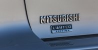  Mitsubishi Lancer    Limited Edition -  6