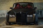   38-  Rolls-Royce -  2