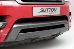  Sutton    Range Rover -  7