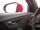  Audi Q2       Neidfaktor -  11