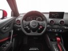  Audi Q2       Neidfaktor -  17
