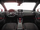  Audi Q2       Neidfaktor -  20