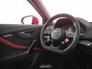  Audi Q2       Neidfaktor -  21