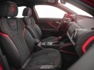  Audi Q2       Neidfaktor -  22