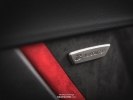  Audi Q2       Neidfaktor -  5