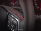 Audi Q2       Neidfaktor -  7