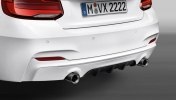  BMW    M240i M Performance Edition -  11