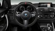  BMW    M240i M Performance Edition -  12