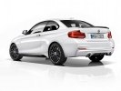  BMW    M240i M Performance Edition -  2