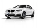  BMW    M240i M Performance Edition -  4