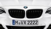  BMW    M240i M Performance Edition -  8