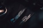 Mercedes-Benz отметил 50-летие AMG особым гоночным автомобилем - фото 7
