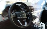       Audi Q8 -  1