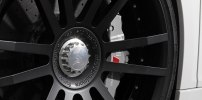  Wheelsandmore     Audi RS6  RS7 -  10