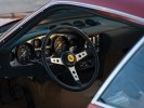  Ferrari 365 GTB 4 Daytona Harrah Hot Rod   1 000 000  -  3