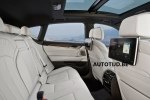      BMW 6 Series GT -  14