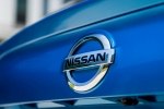 Nissan Qashqai 2018      -  40