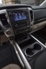 Nissan Titan King Cab     32 550  -  21
